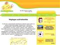 http://www.drszor.hu ismertető oldala